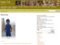 isaactoh.com