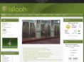 islaah.com