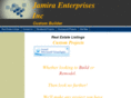 jamiraenterprises.com