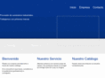 jasesl.com