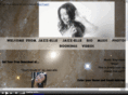 jazz-elle.com