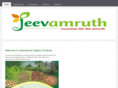 jeevamruth.com