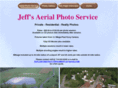 jeffsaerialphotos.com