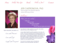 jericastronova.com