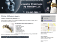 jewelrybymerilee.com