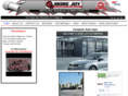 joyautomotive.com