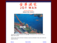 joywah.com