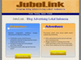jubelink.com