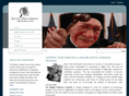 judg.net
