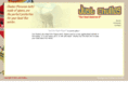 justchullos.com