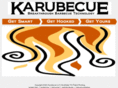 karubecue.com