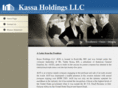 kassaholdings.com