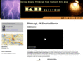 kbelectricpittsburgh.com