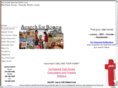 keithcurtz.com