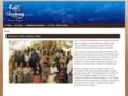 kentacademy.org