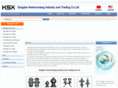 keshunxiang.com