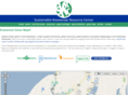 keweenawgreenmap.net