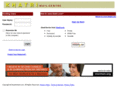 khatri.com