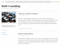 kiddconsulting.com