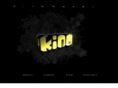 kinopelliconi.com