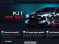kit-xenon.org