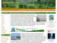 konkaninfo.com