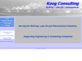koog-consulting.com