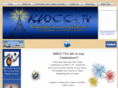 kwcctv.com