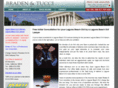 laguna-beach-dui-attorney.com