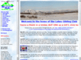 lakesgc.co.uk