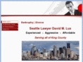 lawyerseattle.us