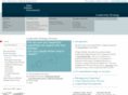 leadership-strategy-services.com