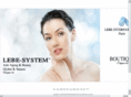 lebe-system.com