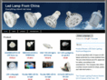 led-lamp-from-china.com