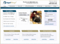 legalfilings.com