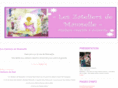 leszateliersdemamselle.com