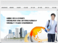 lingobridge.org
