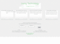 livingtech.com