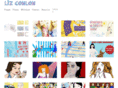 lizconlon.com