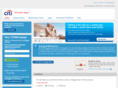 loanprocess.org