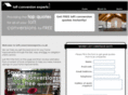 loftconversionexperts.co.uk