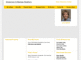 loragilbert.com