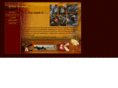 lornesartstudio.com