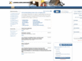 losangelesbuildingcodes.com