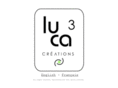 luca3creations.com