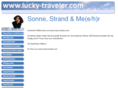 lucky-traveler.com