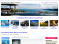 luxurymexicohotels.com