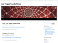 lvsnews.com
