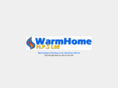 mackheating.com