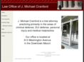 maconduiattorney.com
